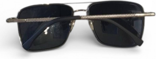 Очки солнцезащитные «Polarized»