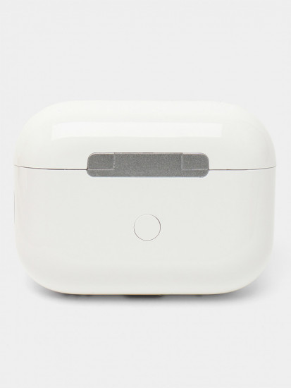 Беспроводные наушники OEM AirPods Pro