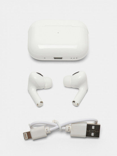 Беспроводные наушники OEM AirPods Pro