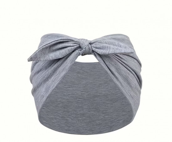 Повязка на голову