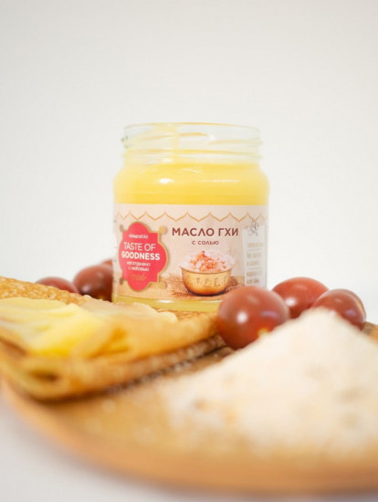 Подарочный набор