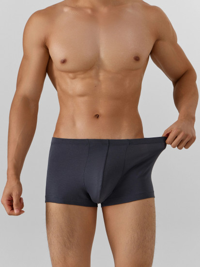 Трусы-боксеры мужские