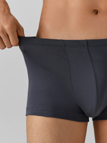 Трусы-боксеры мужские
