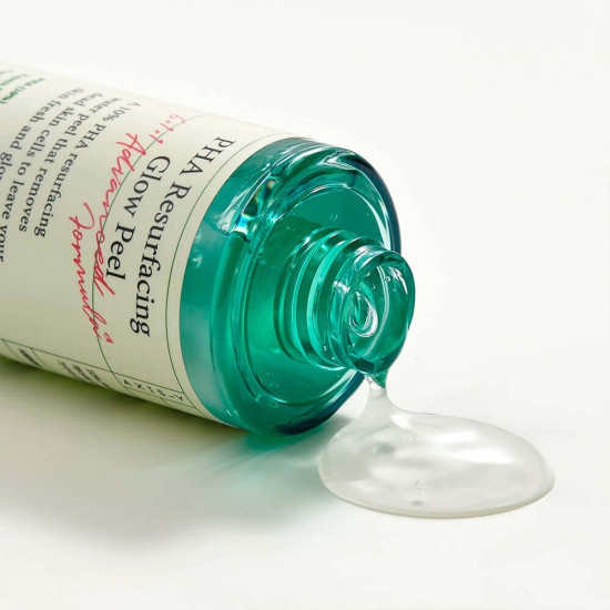 Пилинг-гель «PHA Glow Peel»