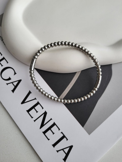 Браслет бэнгл