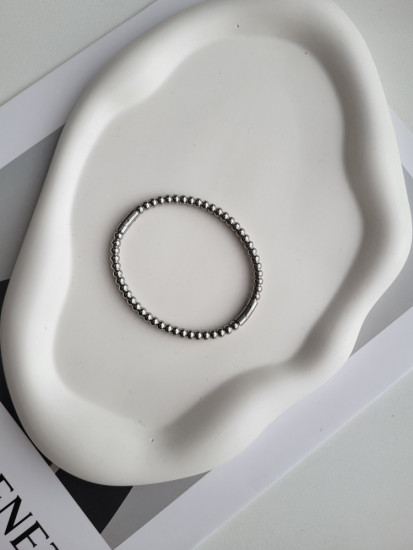 Браслет бэнгл