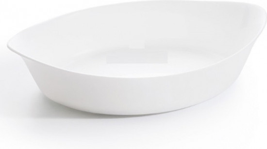 Форма для запекания «Smart Cuisine»