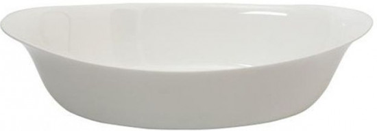 Форма для запекания «Smart Cuisine»