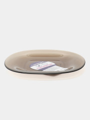 Тарелка десертная «Carine Eclipse» - Фото 1