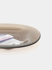 Тарелка десертная «Carine Eclipse» - Фото 2