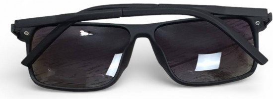 Очки солнцезащитные «Polarizer»