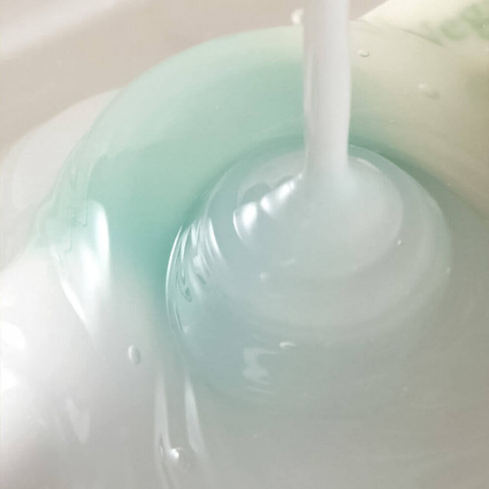 Сыворотка для век «Eye Serum»