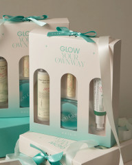 Набор для сияющей и ровной кожи лица «Glow Your Own Way» - Фото 7