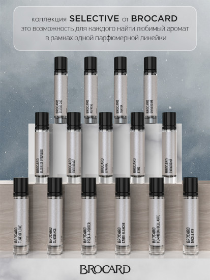 Духи женские «Tune of Love»