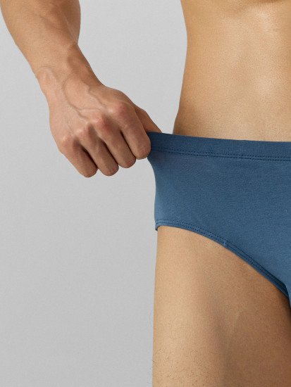 Трусы-слип мужские