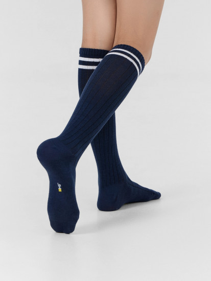 Гольфы для девочек