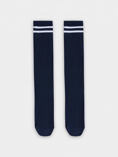 Гольфы для девочек