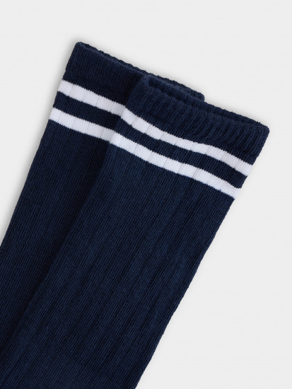 Гольфы для девочек