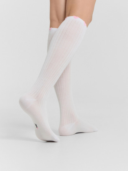 Гольфы для девочек