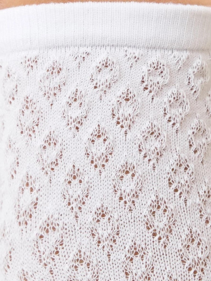 Гольфы для девочек