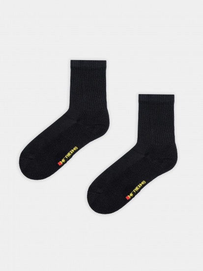 Термоноски детские