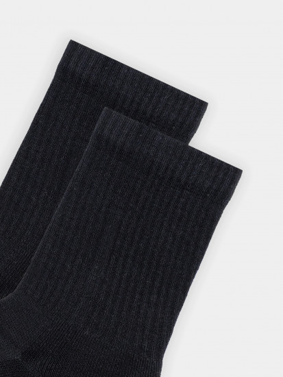 Термоноски детские