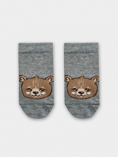 Носки детские