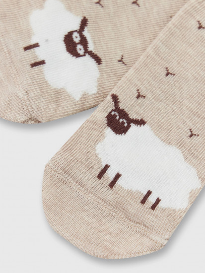 Носки детские