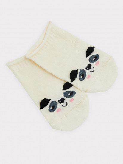 Носки детские