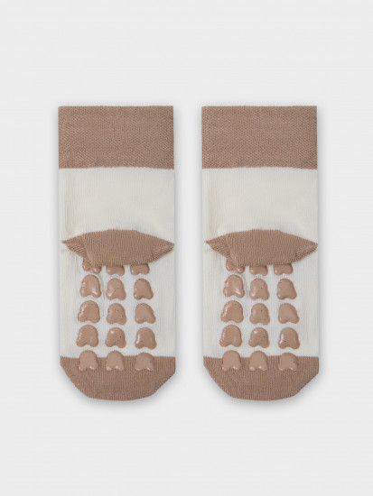 Носки детские