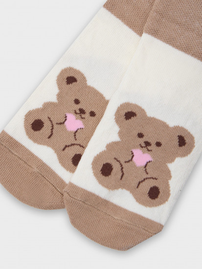 Носки детские