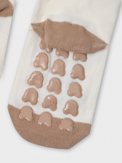 Носки детские
