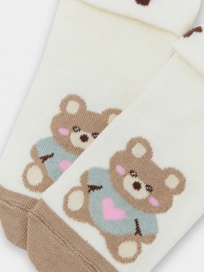 Носки детские