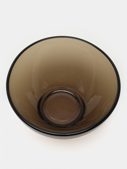 Салатник «Ambiante Eclipse»