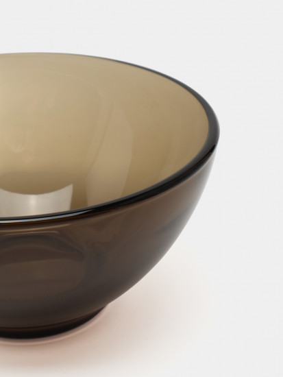 Салатник «Ambiante Eclipse»