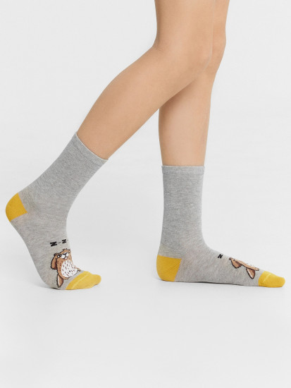 Носки детские