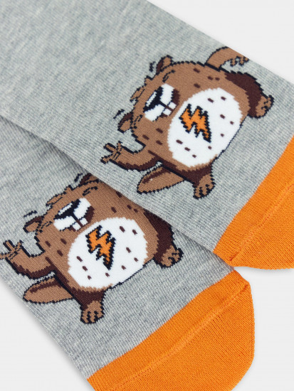 Носки детские