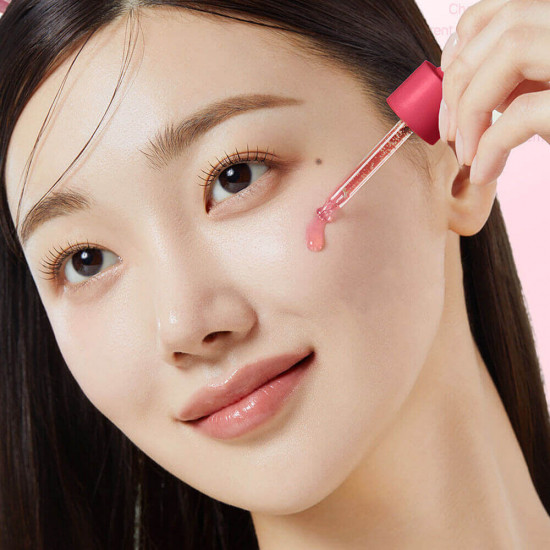 Интенсивная осветляющая сыворотка против пигментации «TXA Niacinamide 15 Serum»