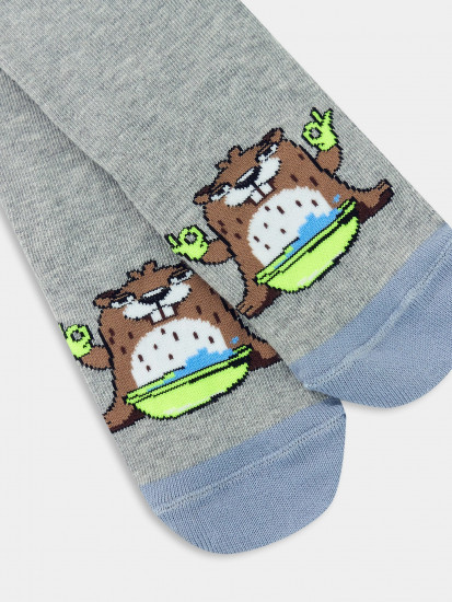 Носки детские