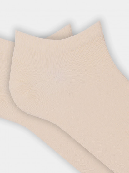 Носки детские