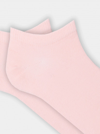 Носки для девочек