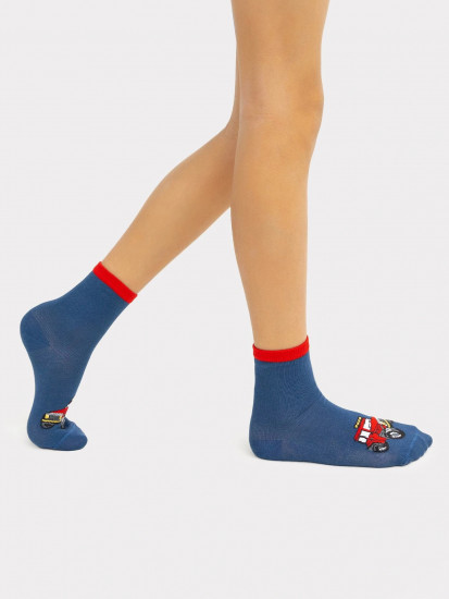 Носки детские