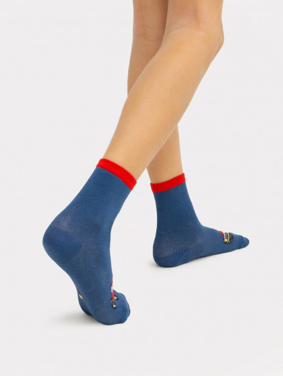 Носки детские