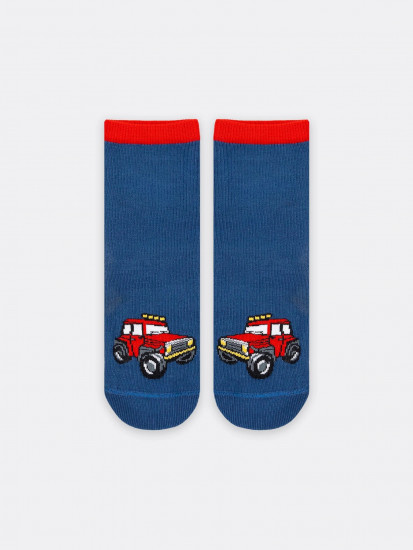 Носки детские