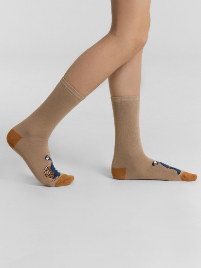 Носки детские