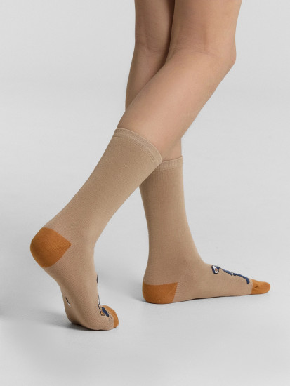 Носки детские