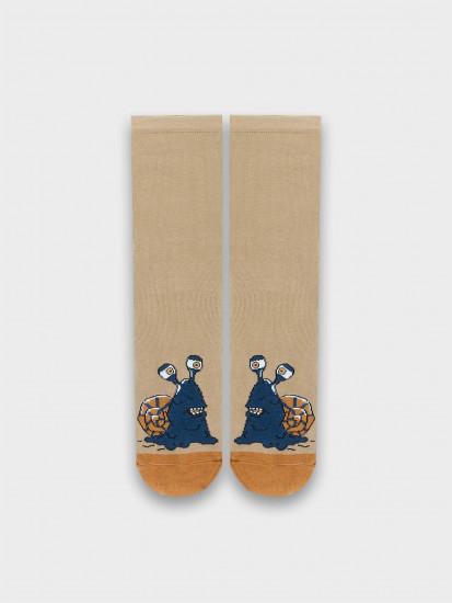 Носки детские