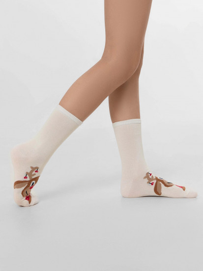 Носки детские