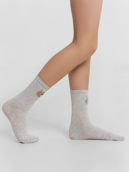 Носки детские