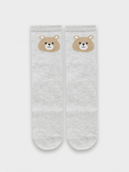 Носки детские